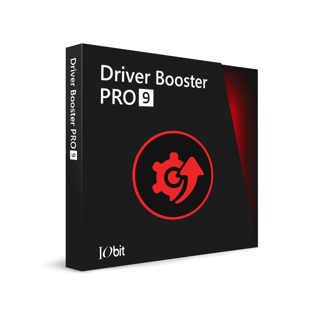 Driver-Booster-9-DB9_boxshot_left_size1024