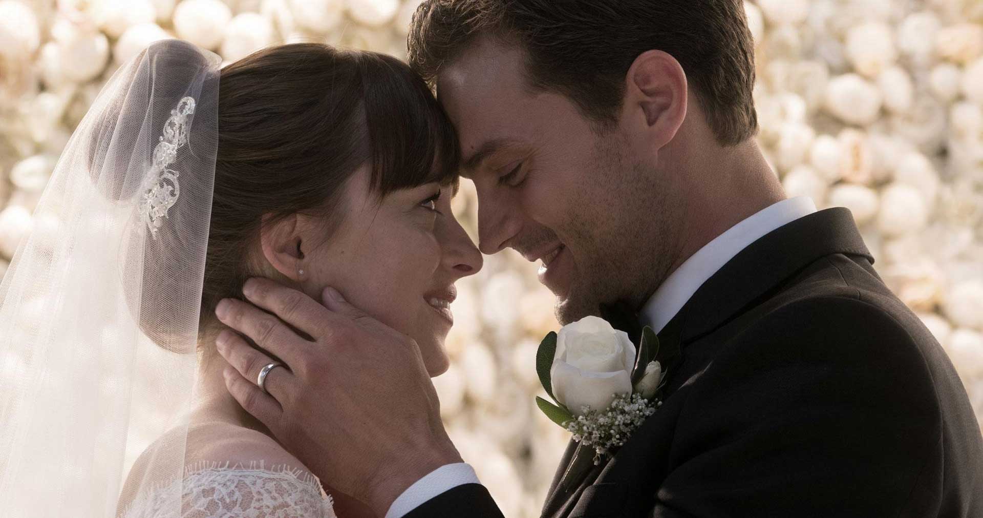 Fifty Shades Freed Download Maddownload Com
