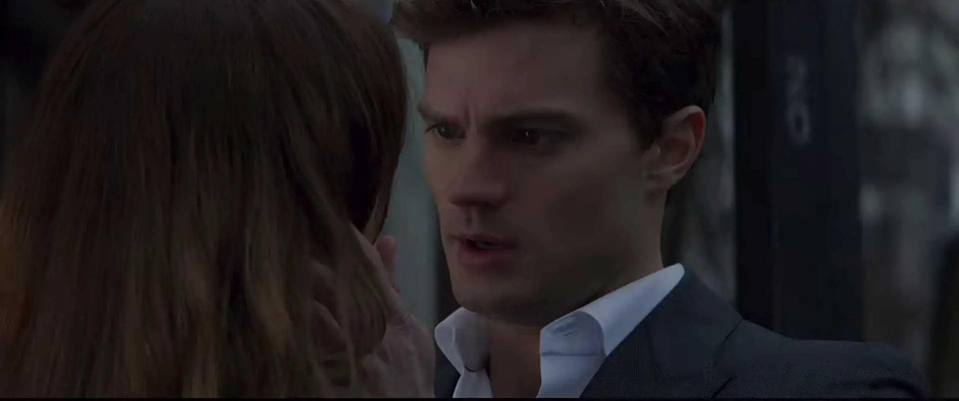 Of movie download shades with subtitles fifty grey english Fifty shades