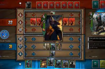 GWENT-The-Witcher-Card-Game-001