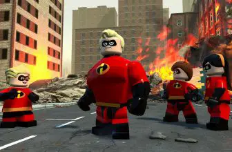LEGO-The-Incredibles-003