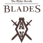 The-Elder-Scrolls-Blades-TES_Blades_Logo