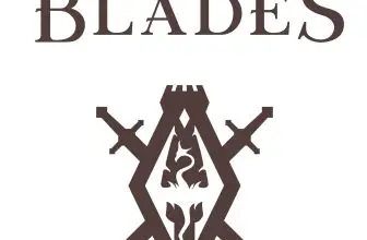 The-Elder-Scrolls-Blades-TES_Blades_Logo
