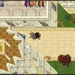 Tibia Download