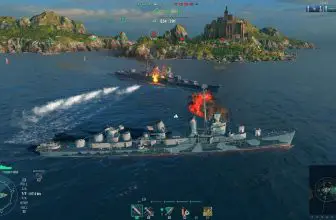 World-of-Warships-15