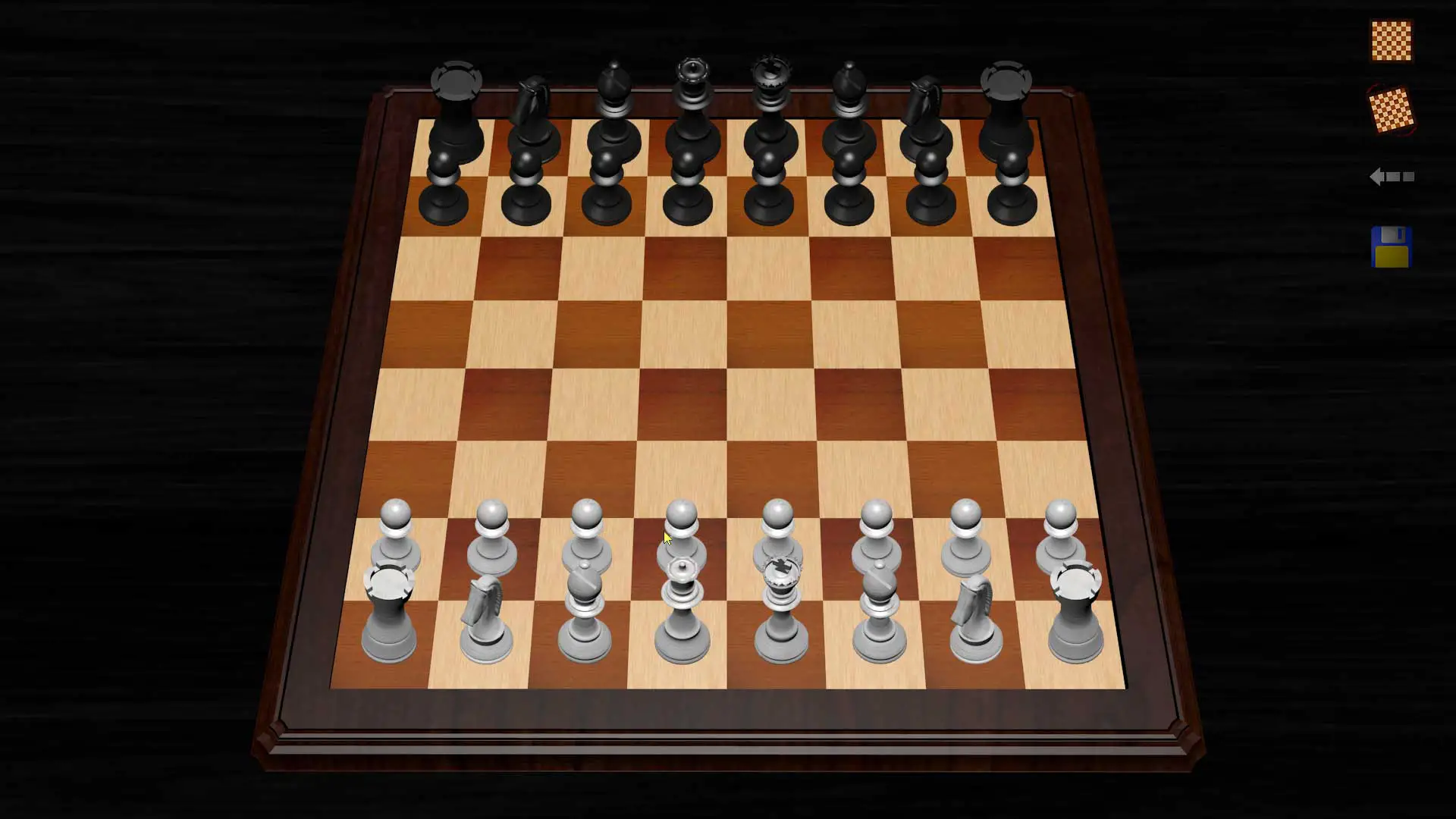 chess game to download