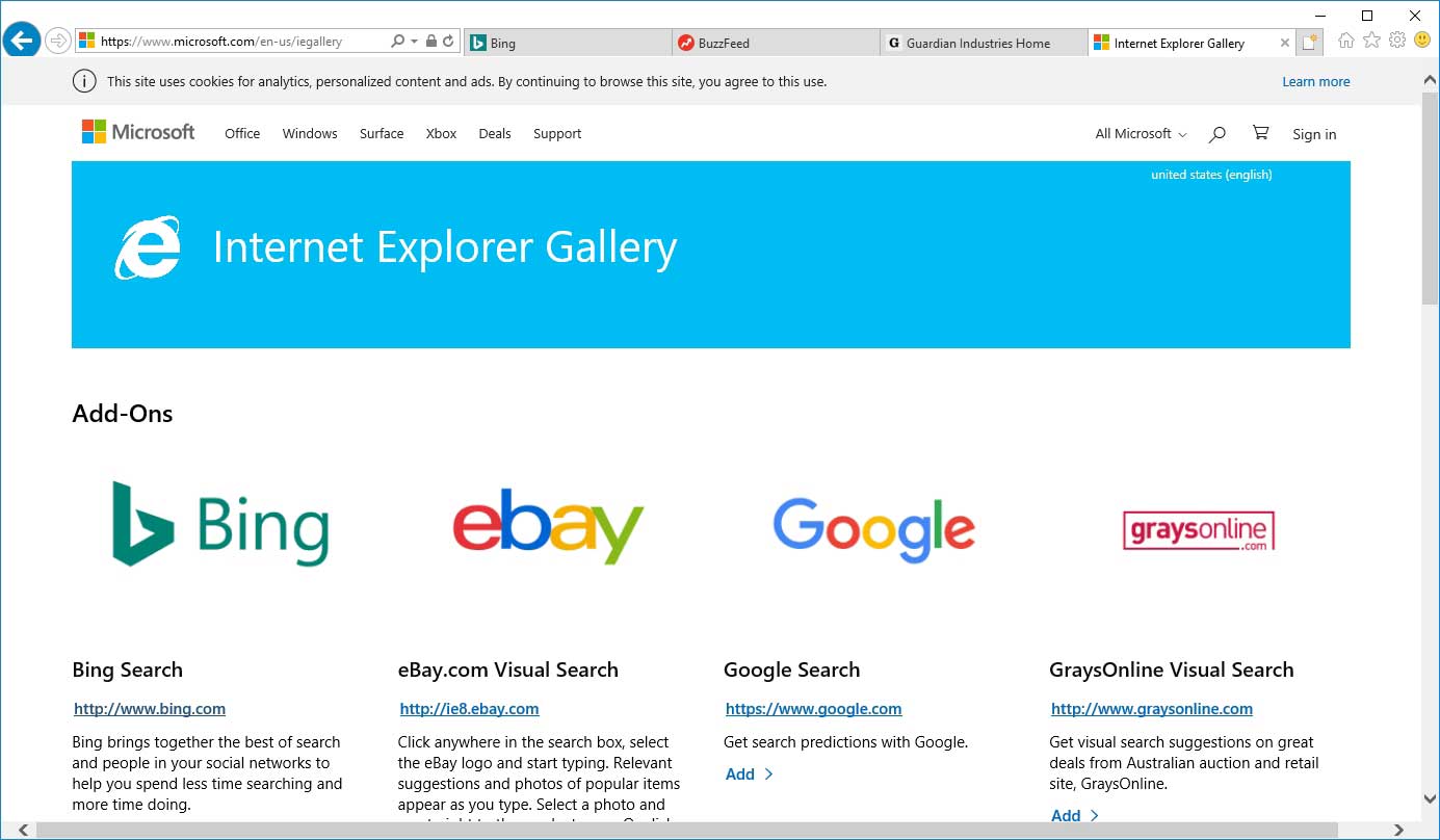 Оф сайт интернет. Internet Explorer 11 для Windows XP. Internet Explorer 11 браузер. Internet Explorer 8. Internet Explorer 8.0.