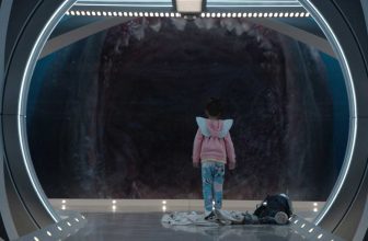 The Meg