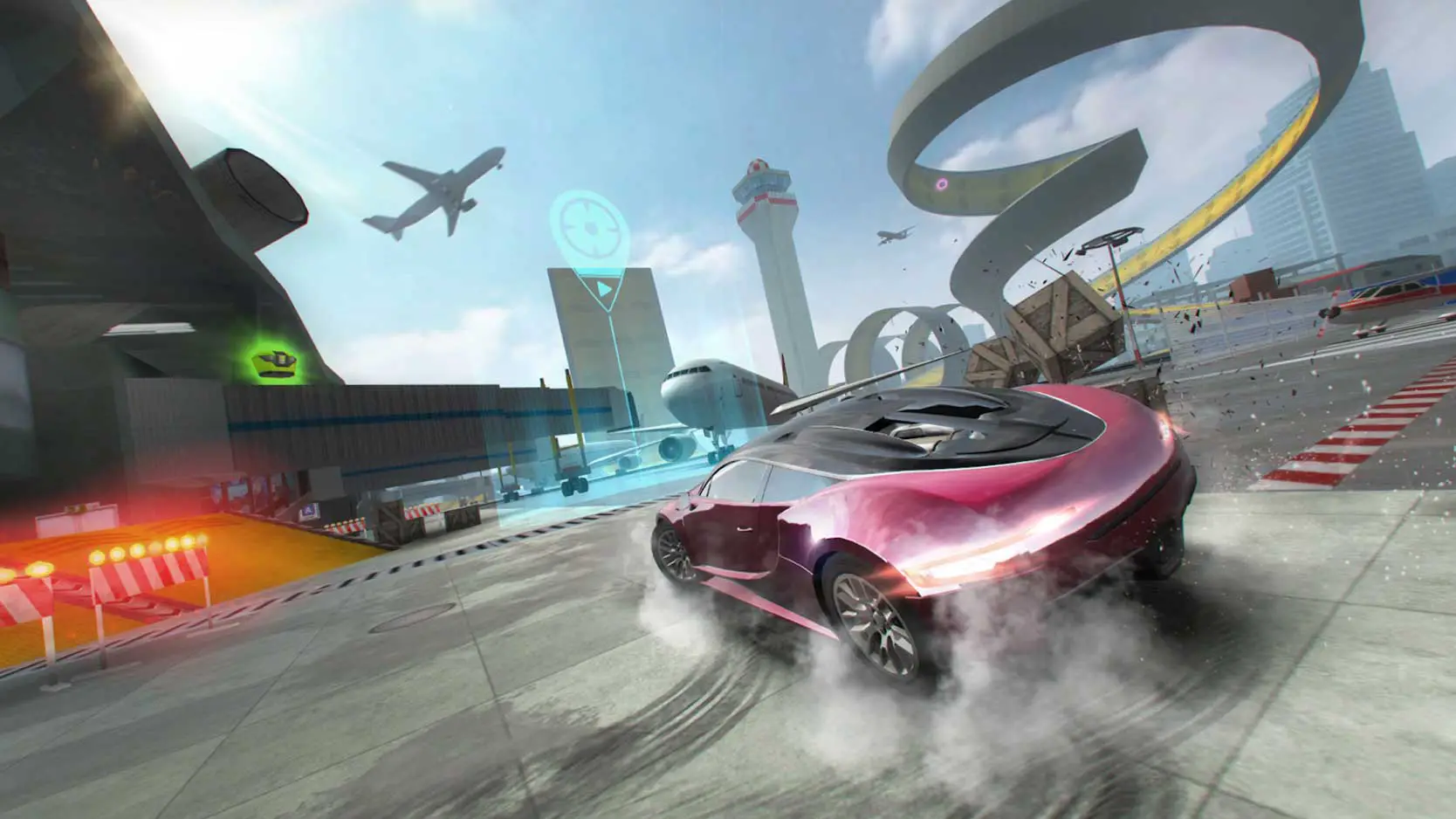 driving simulator games download for pc