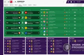 Footbal-Manager-2019-05