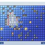 Minesweeper_Windows_7_Games_for_Windows_10_and_8