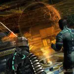 Dead-Space-11