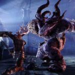 Dragon Age: Origins – Ultimate Edition