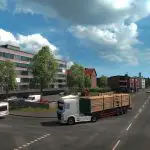 Euro-Truck-Simulator-2-Beyond-the-Baltic-Sea-11