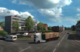 Euro-Truck-Simulator-2-Beyond-the-Baltic-Sea-11