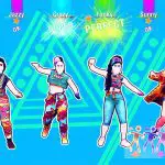 just-dance-2019-not-your-ordinary-screen-02-ps4-us-11oct18