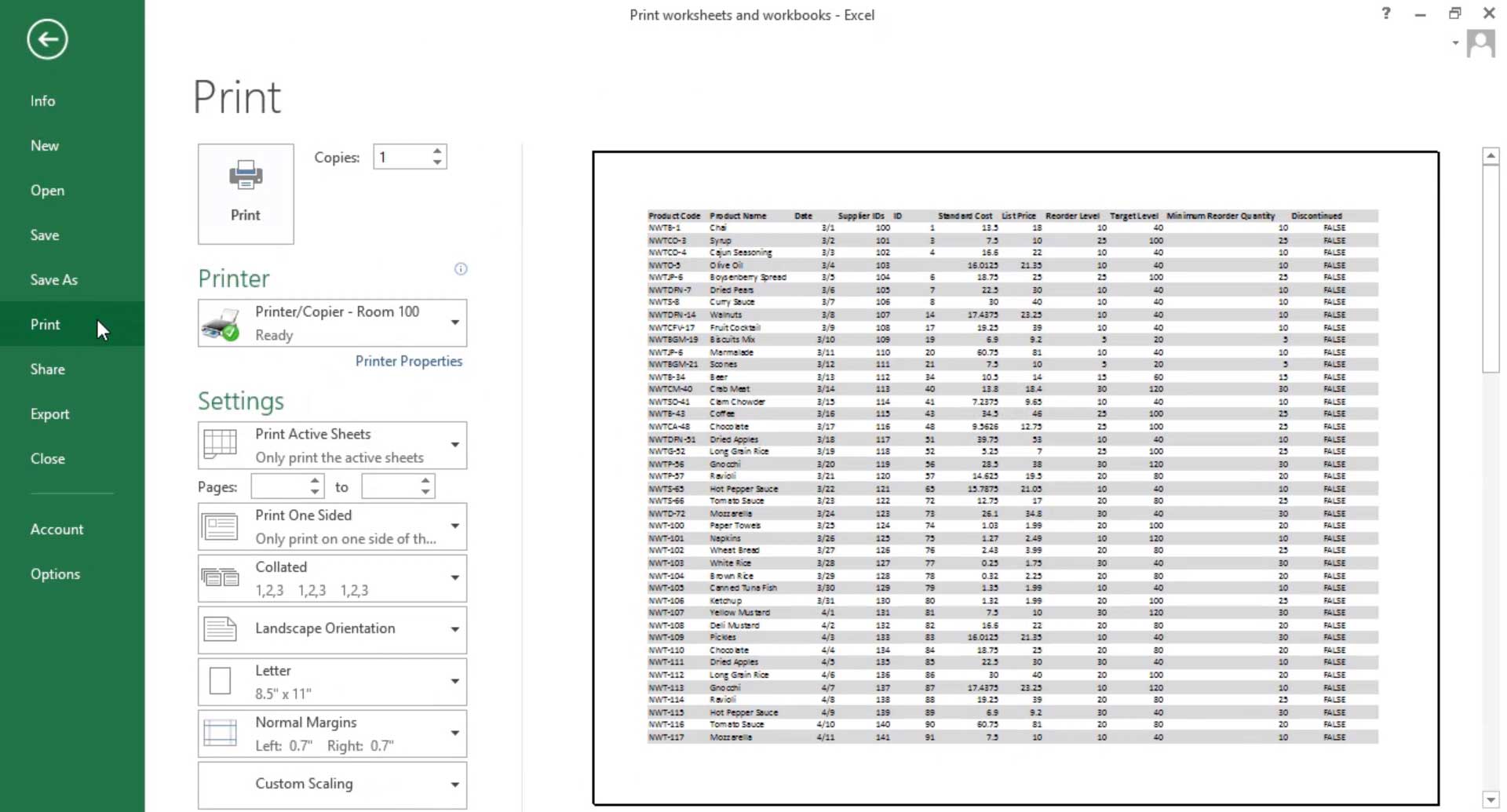 data analysis tool in excel 2013 free download