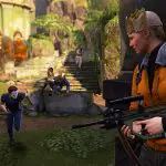 Uncharted_4_A_Thief_s_End_PIRATE_DLC_GAMEPLAY_16_1467190264_1490046063