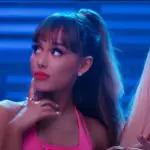 Ariana-Grande-–-Side-To-Side-ft-Nicki-Minaj-07