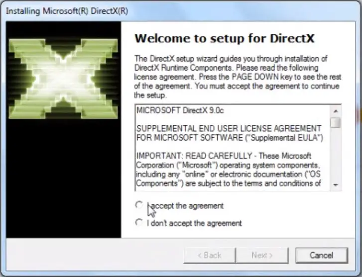 Directx 9.0 c 64 bit. DIRECTX 9. DIRECTX 9.0C видеокарта. Звуковая карта совместимая с DIRECTX 9.0C. DIRECTX 9 для Windows 7.