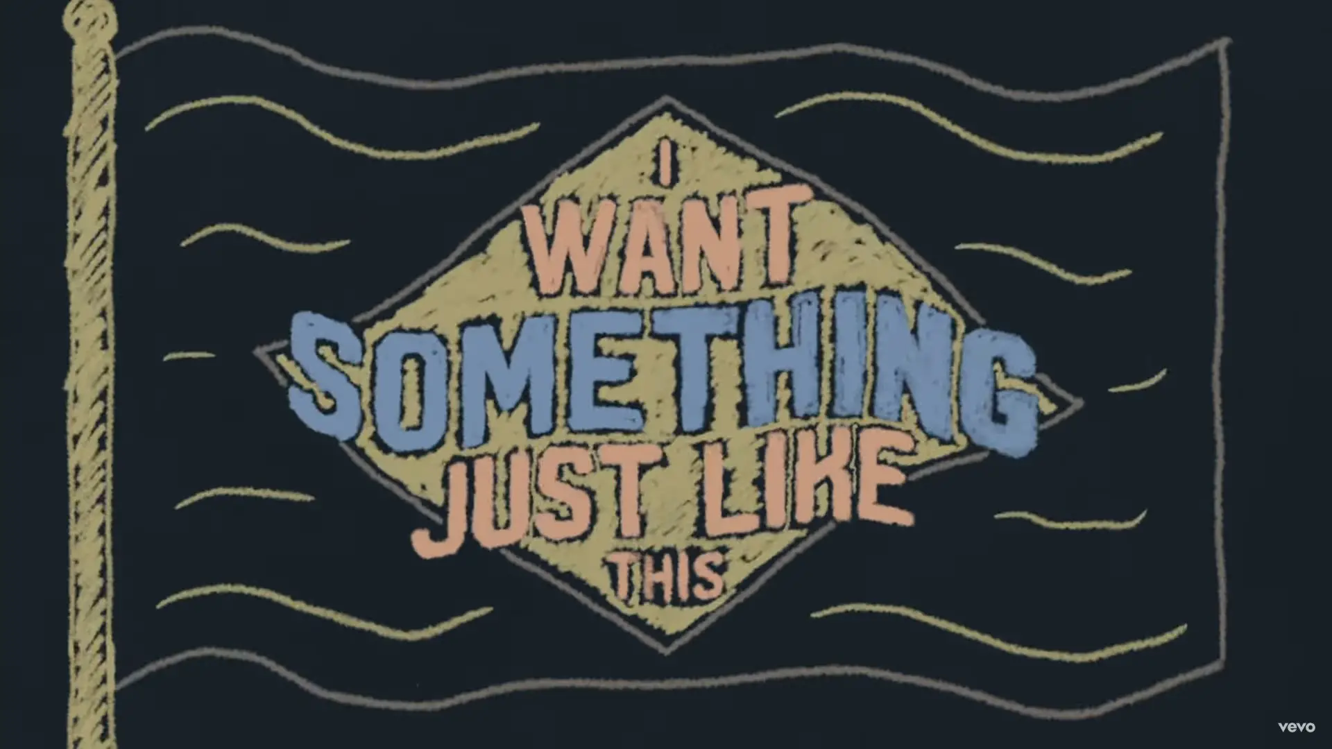Something Just Like The Chainsmokers Coldplay Download