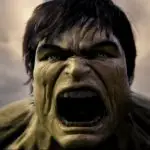 The-Incredible-Hulk-07
