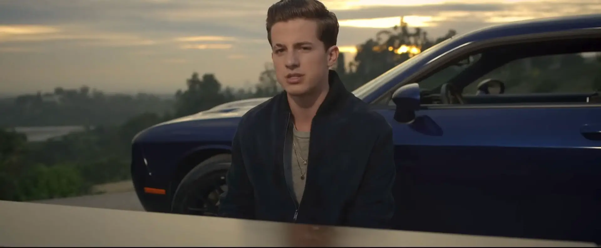 charlie puth fast and furious 7 song