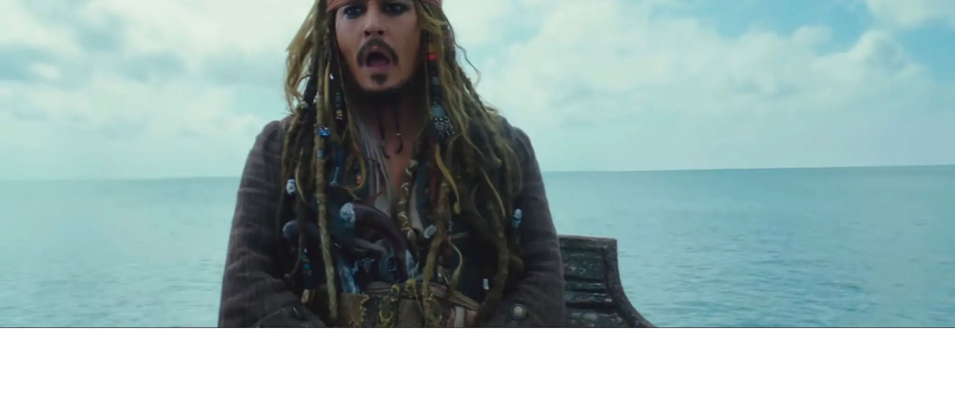 Download Film Pirates Of The Caribbean 5 Full Movie