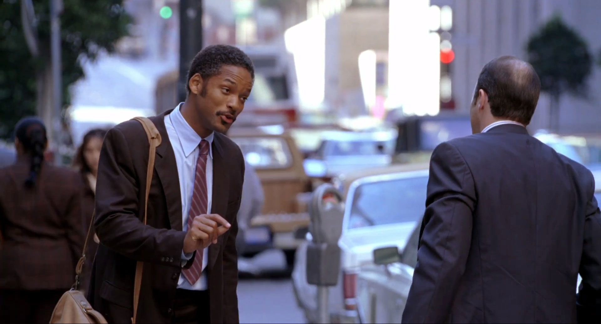 pursuit of happiness movie onlin