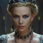 Snow-White-and-the-Huntsman-08