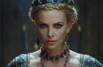 Snow-White-and-the-Huntsman-08