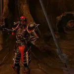 The-Elder-Scrolls-III-Morrowind-06