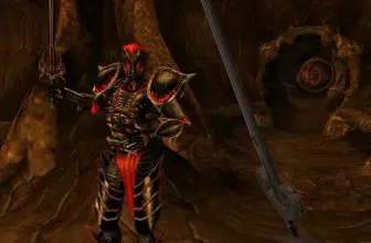 The-Elder-Scrolls-III-Morrowind-06