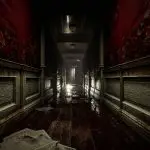 Layers-of-Fear-2–02