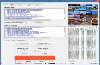 AMT–Auto-Movie-Thumbnailer-06