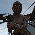 Borderlands-Game-of-the-Year-09
