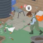 Untitled-Goose-Game-03