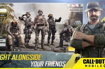 Call-of-Duty-Mobile-03
