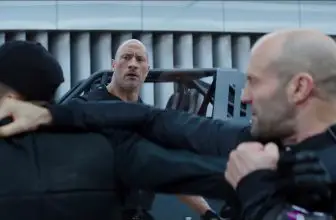 Fast-and-Furious-Presents-Hobbs-and-Shaw-06