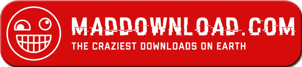 MadDownload.com download button