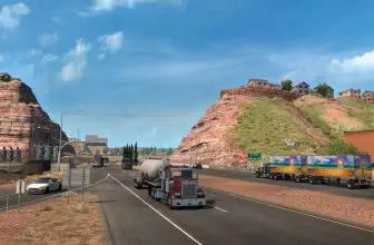 American-Truck-Simulator-Utah10