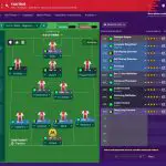 Football-Manager-2020-05