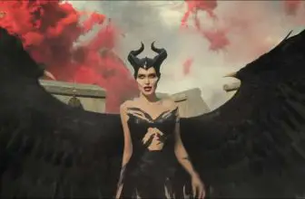 Maleficent-Mistress-of-Evil-05