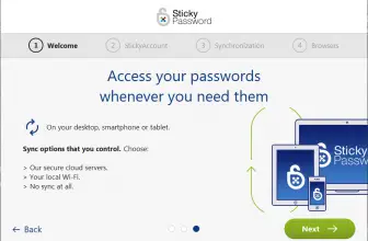 Sticky Password-03