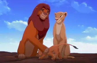 The-Lion-King-2-Simbas-Pride-03