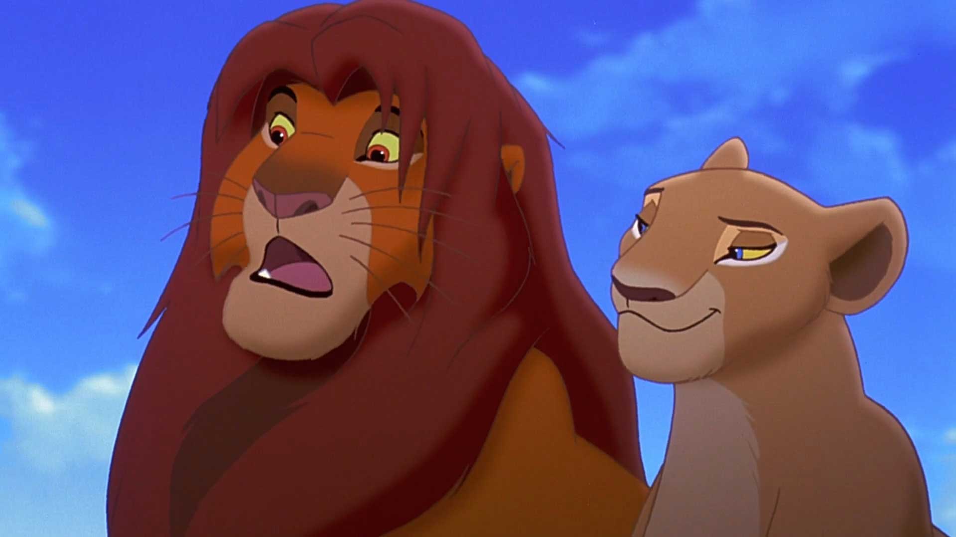 watch lion king 2 simba pride full movie online free