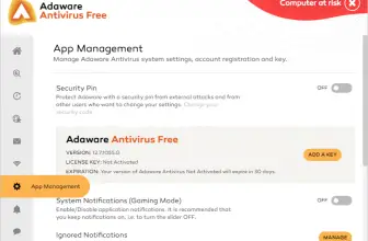 Adaware-Antivirus-Free-07