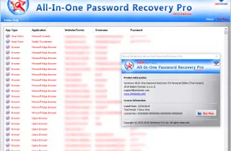 All-In-One-Password-Recovery-Pro-03