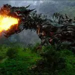 Transformers-Age-of-Extinction-07