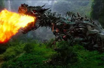 Transformers-Age-of-Extinction-07